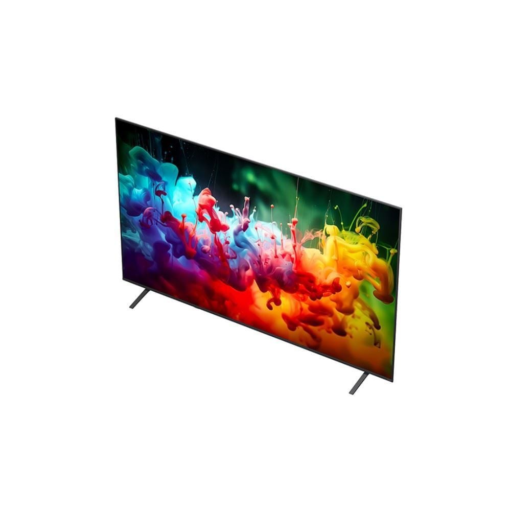 Smart Tv Lg 85" Qned Mini Led Ai 4K Qned70 2026