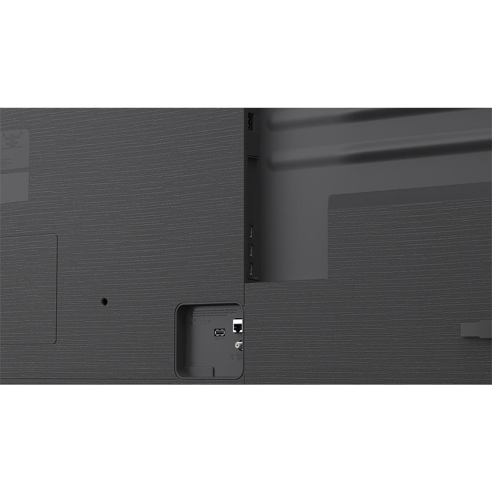 Smart Tv Lg 85" Qned Mini Led Ai 4K Qned70 2026