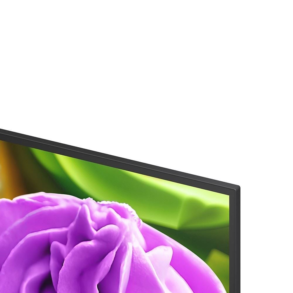 Smart Tv Lg 32” Hd Lb650 Ai Wi-Fi Bluetooth 2026
