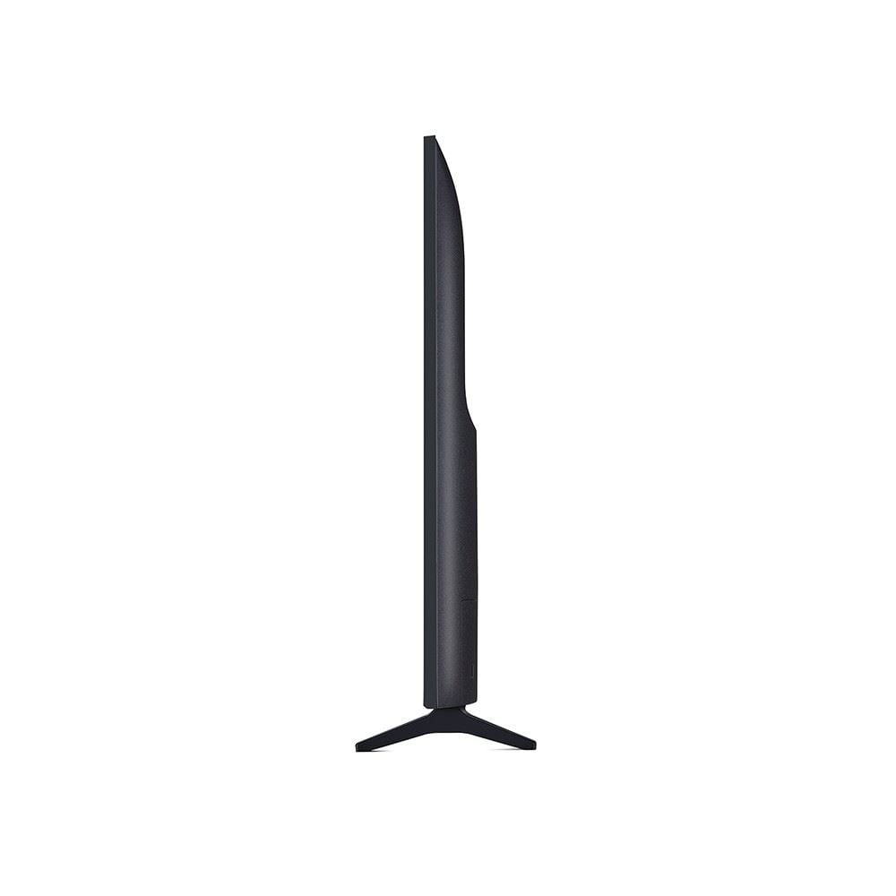 Smart Tv Lg 50" Qned Mini Led Ai 4K Qned70 2026