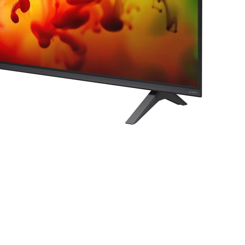 Smart Tv Lg 55" Qned Mini Led Ai 4K Qned70 2026