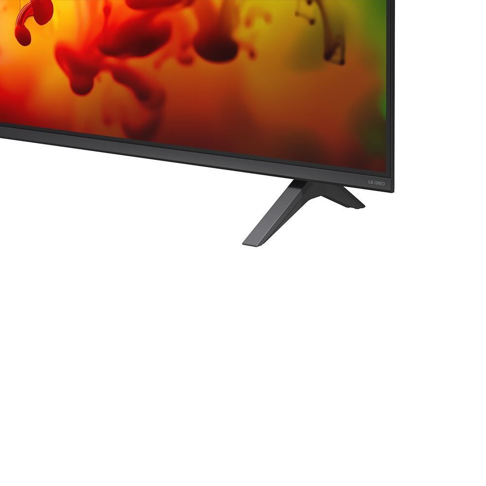 Smart Tv Lg 55" Qned Mini Led Ai 4K Qned70 2026