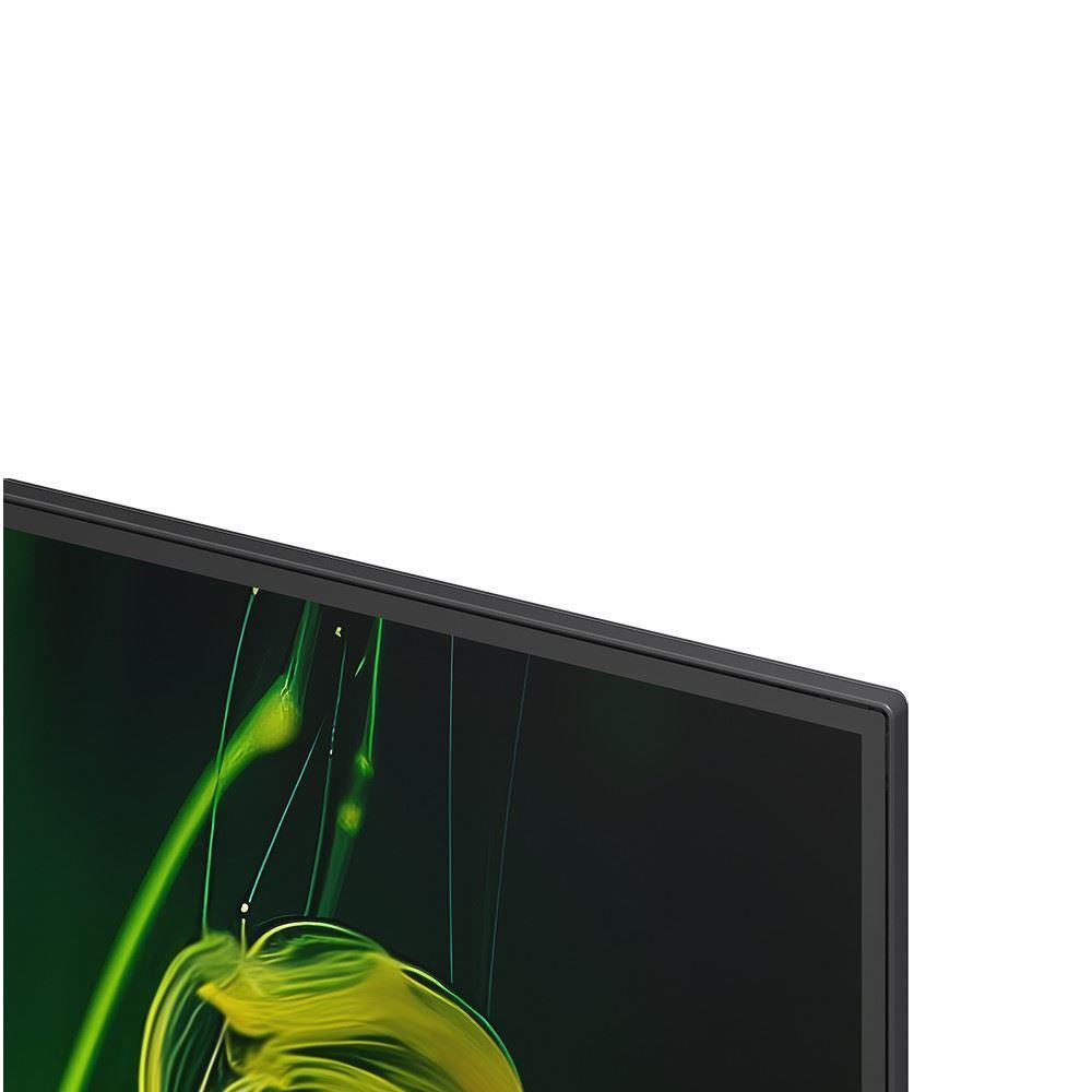 Smart Tv 65" Lg Qned Mini Led Ai 4K Qned70 2026