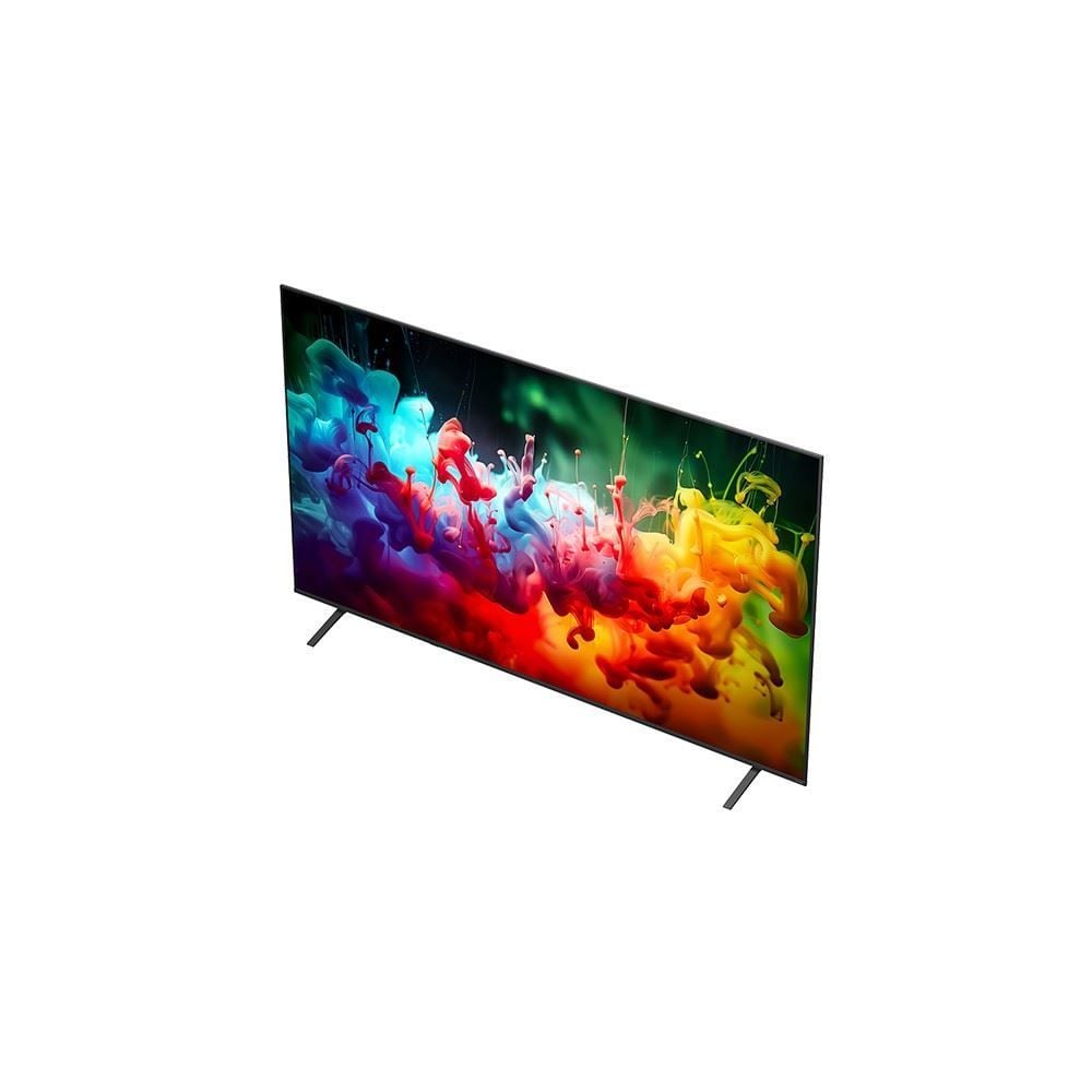 Smart Tv 75" Lg Qned Mini Led Ai 4K Qned70 2026