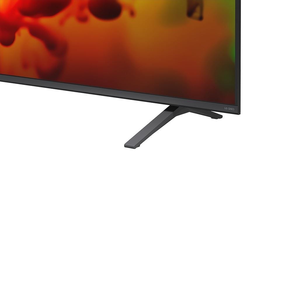 Smart Tv 75" Lg Qned Mini Led Ai 4K Qned70 2026