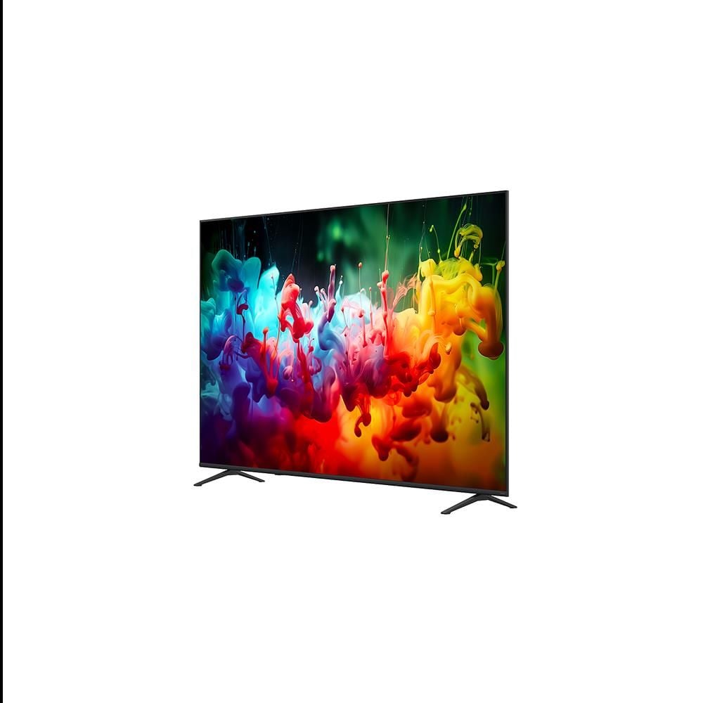 Smart Tv Lg Qned Mini Led Ai 4K Qned70 86 Polegadas 2026