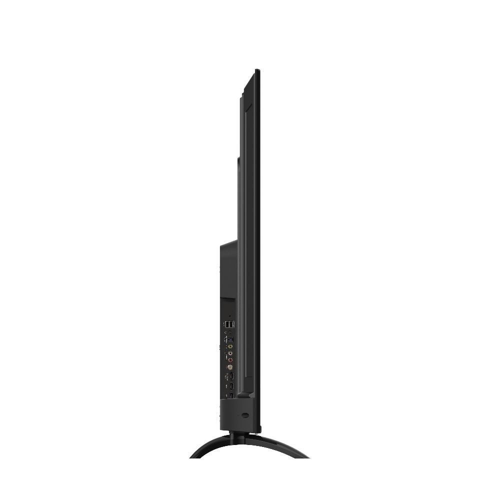 Smart Tv Philco 58” Ptv58g70r2csgbl 4K Hdr10 Dolby Áudio Led