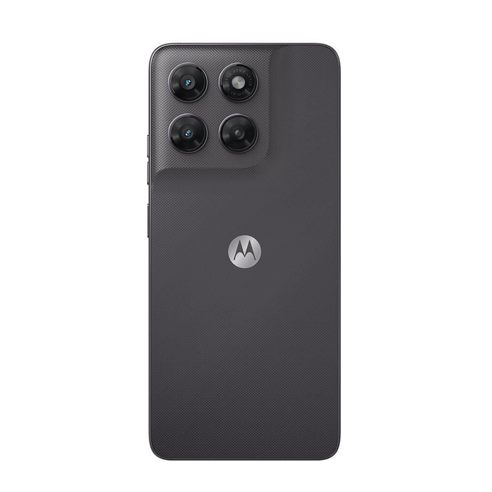 Celular Smartphone Motorola Moto G47 5G 128Gb 4Gb Ram - Preto