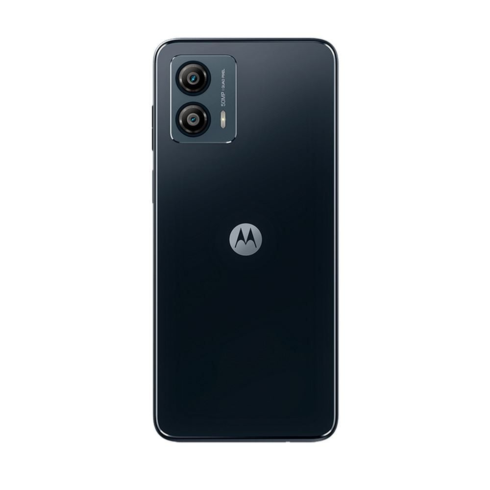 Smartphone Motorola Moto G53 5G Octacore 4Gb Ram 128Gb - Grafite