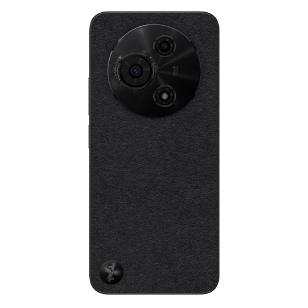 Celular Smarphone Tcl 605 256Gb - Preto
