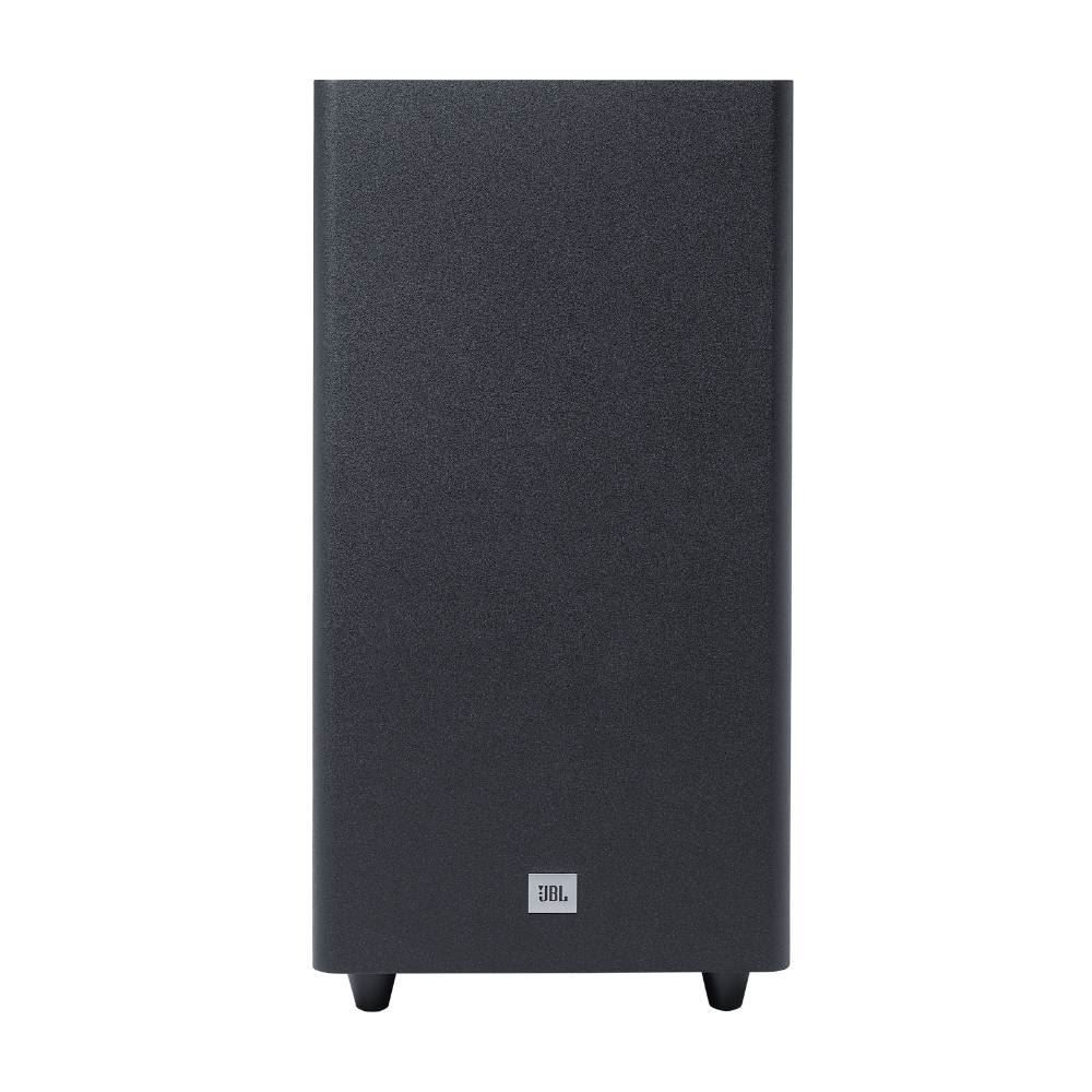 Soundbar Jbl Bluetooth 3.1 Canais Cinema Sb580 - Bivolt
