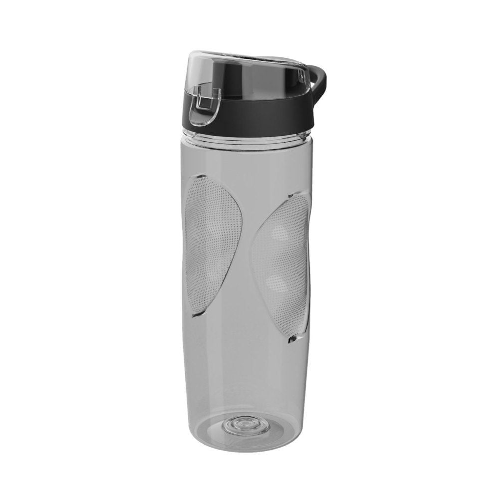 Squeeze De Agua Havan Casa 770Ml - Cinza