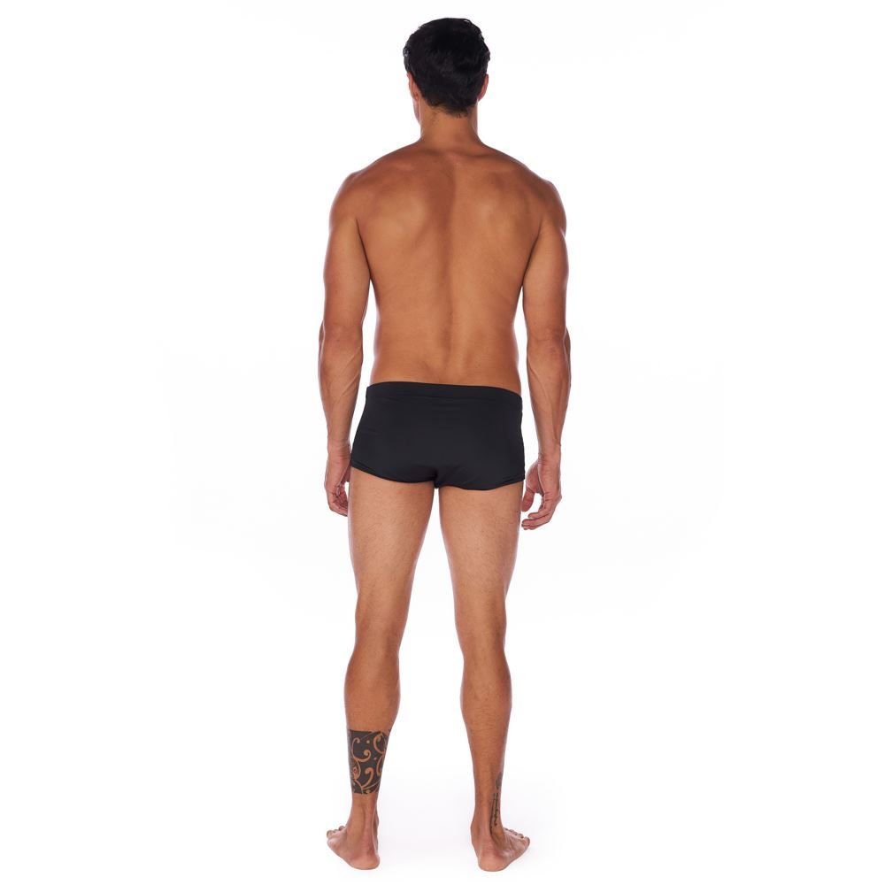Sunga Masculina Slip Mormaii