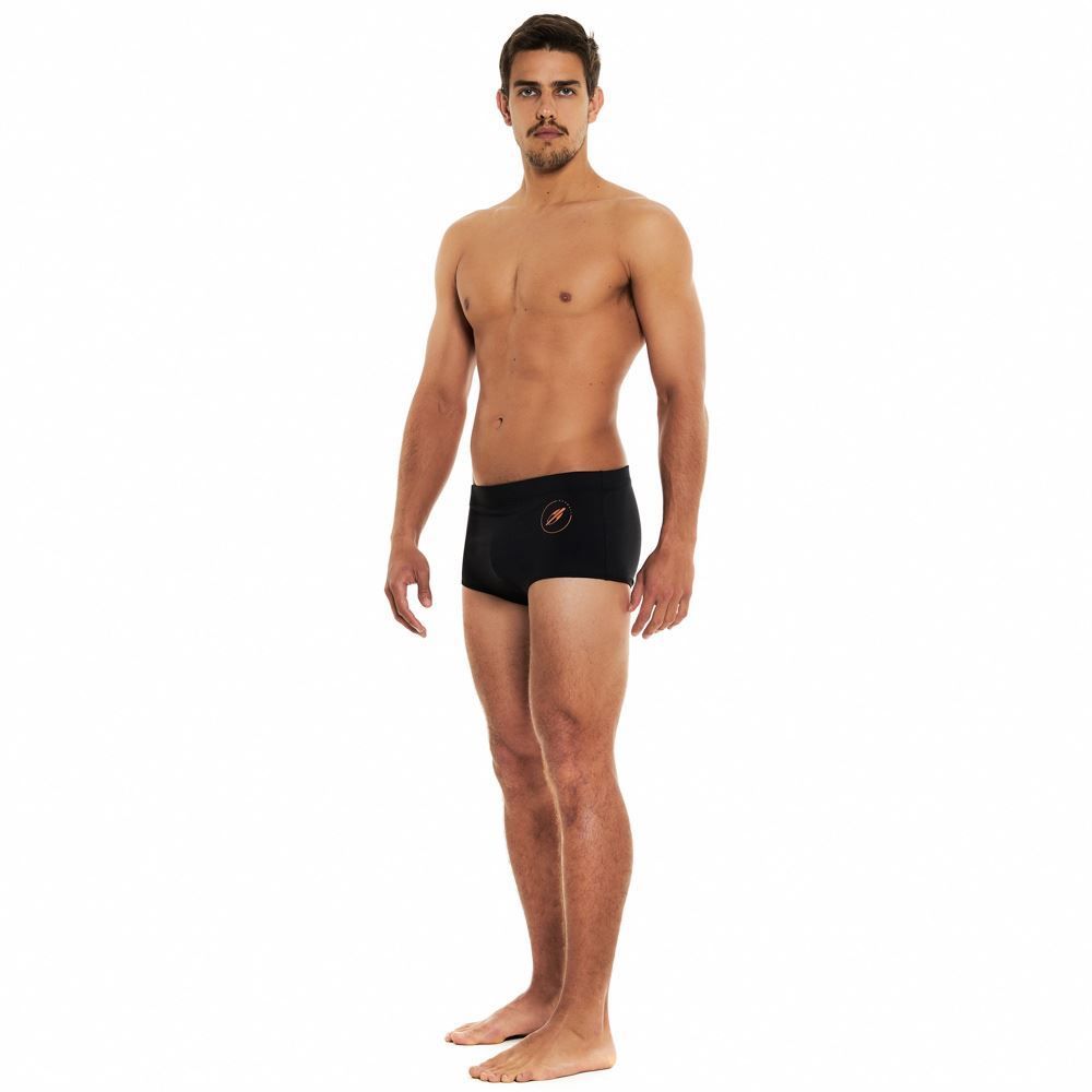 Sunga Slip Mormaii