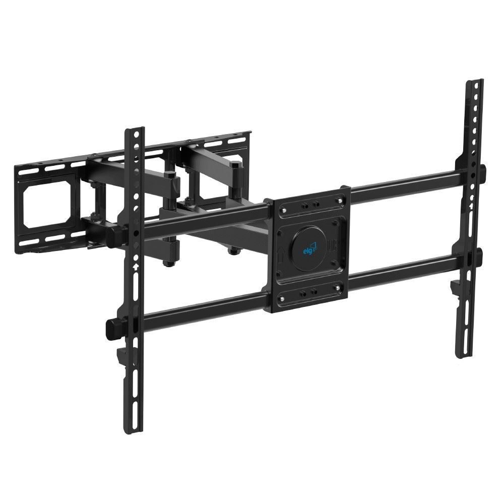 Suporte Articulado de Parede Elg para Tvs de 32" a 86"