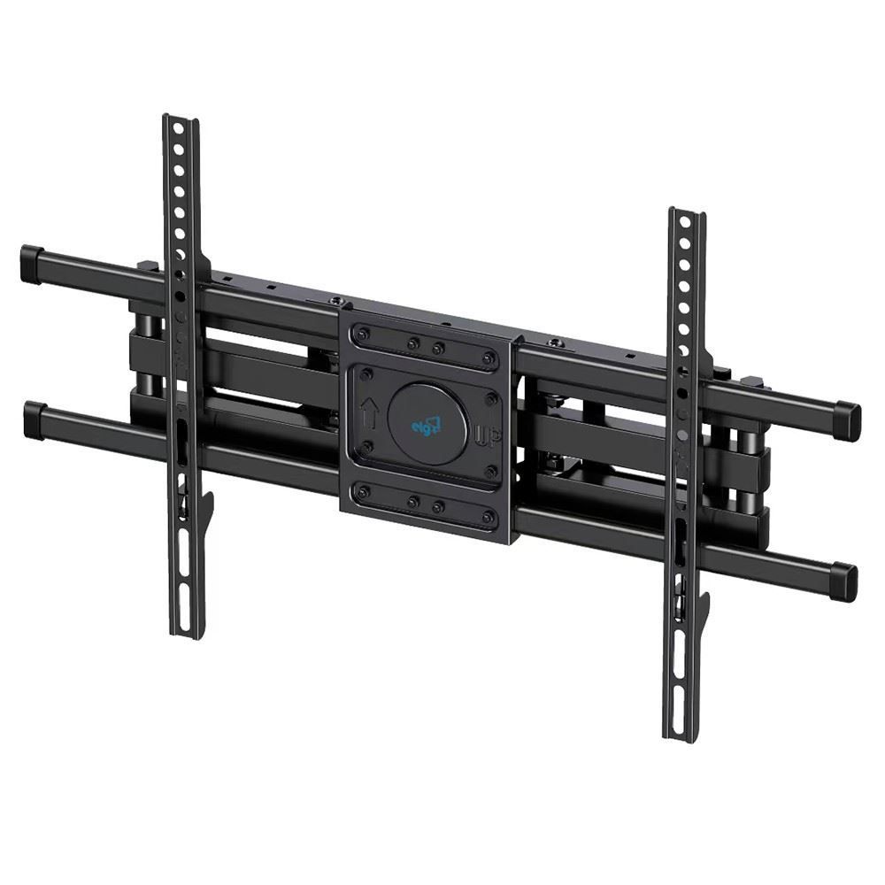 Suporte Articulado de Parede Elg para Tvs de 32" a 86"