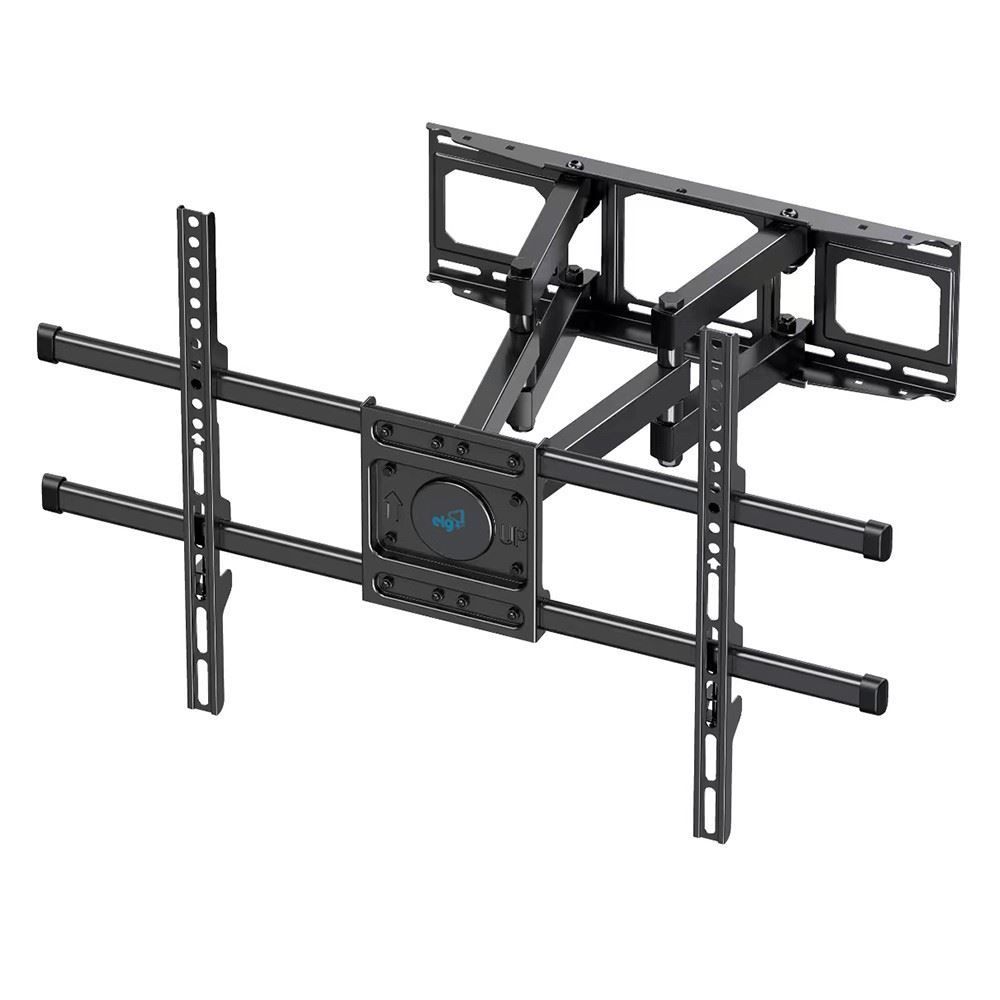 Suporte Articulado de Parede Elg para Tvs de 32" a 86"