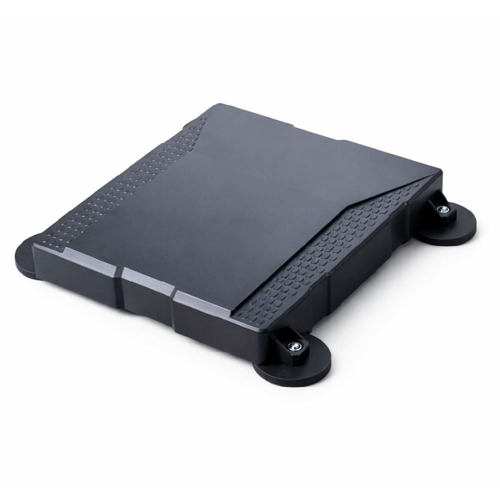 Suporte Case Plástico com Ímãs Starlink Mini Xconnect