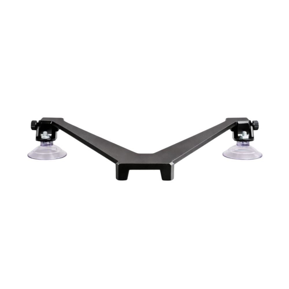 Suporte de Painel Starlink Mini com Ventosas