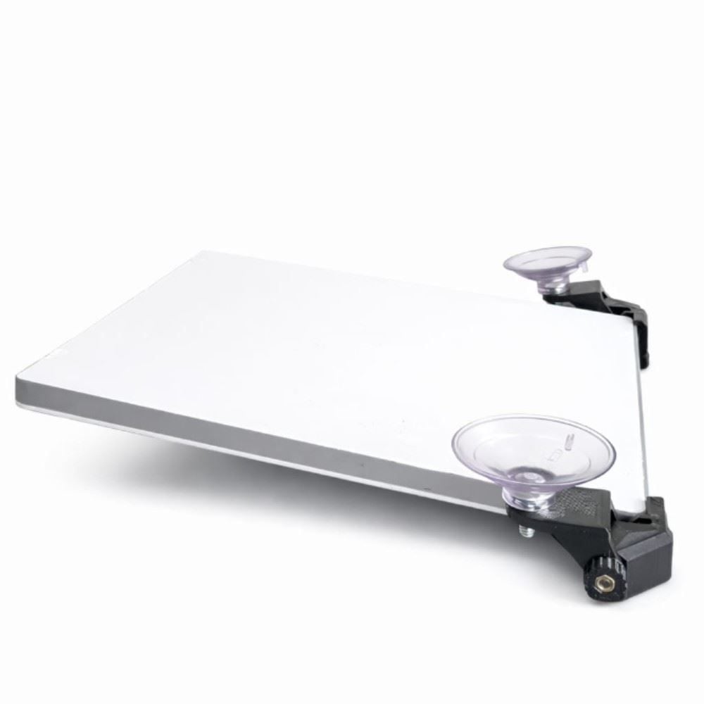 Suporte de Painel Starlink Mini com Ventosas
