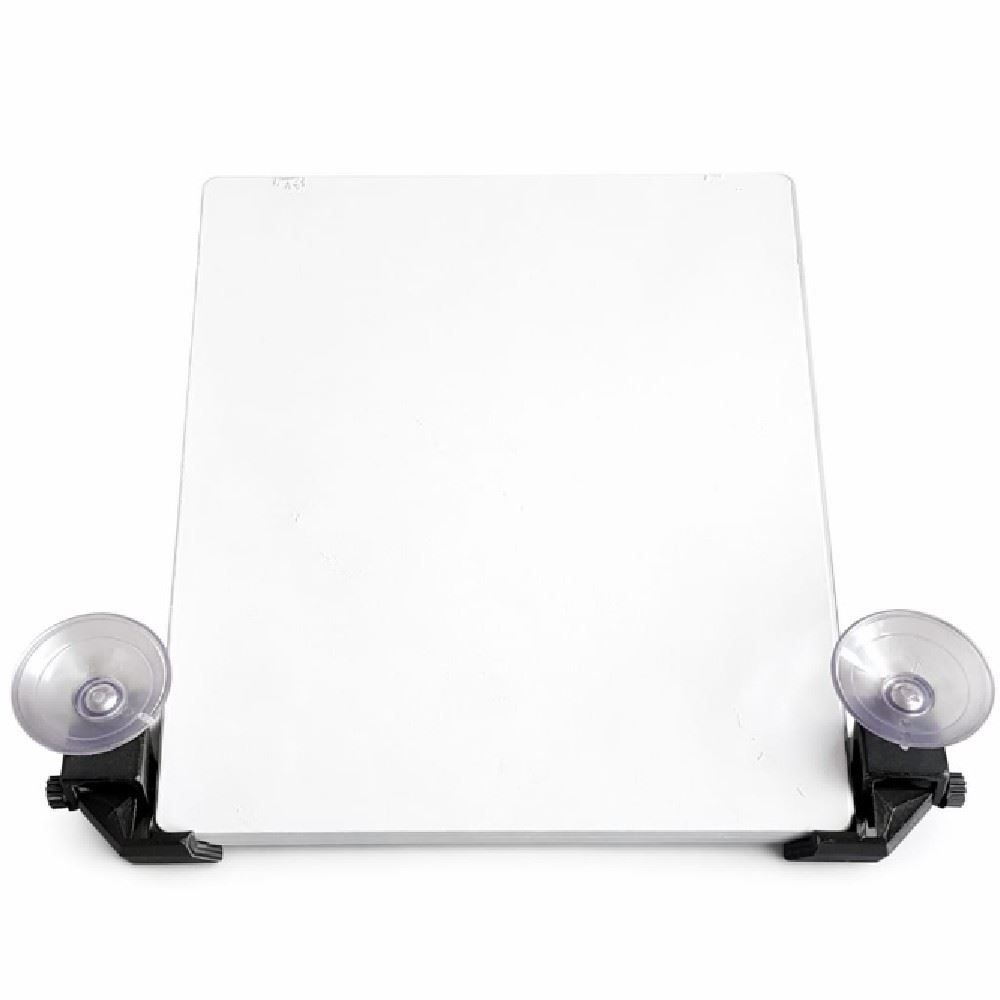Suporte de Painel Starlink Mini com Ventosas