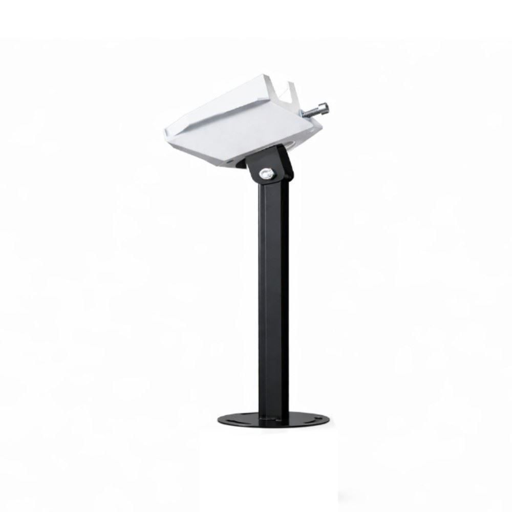 Suporte Fixo Haste para Starlink Mini Xconnect