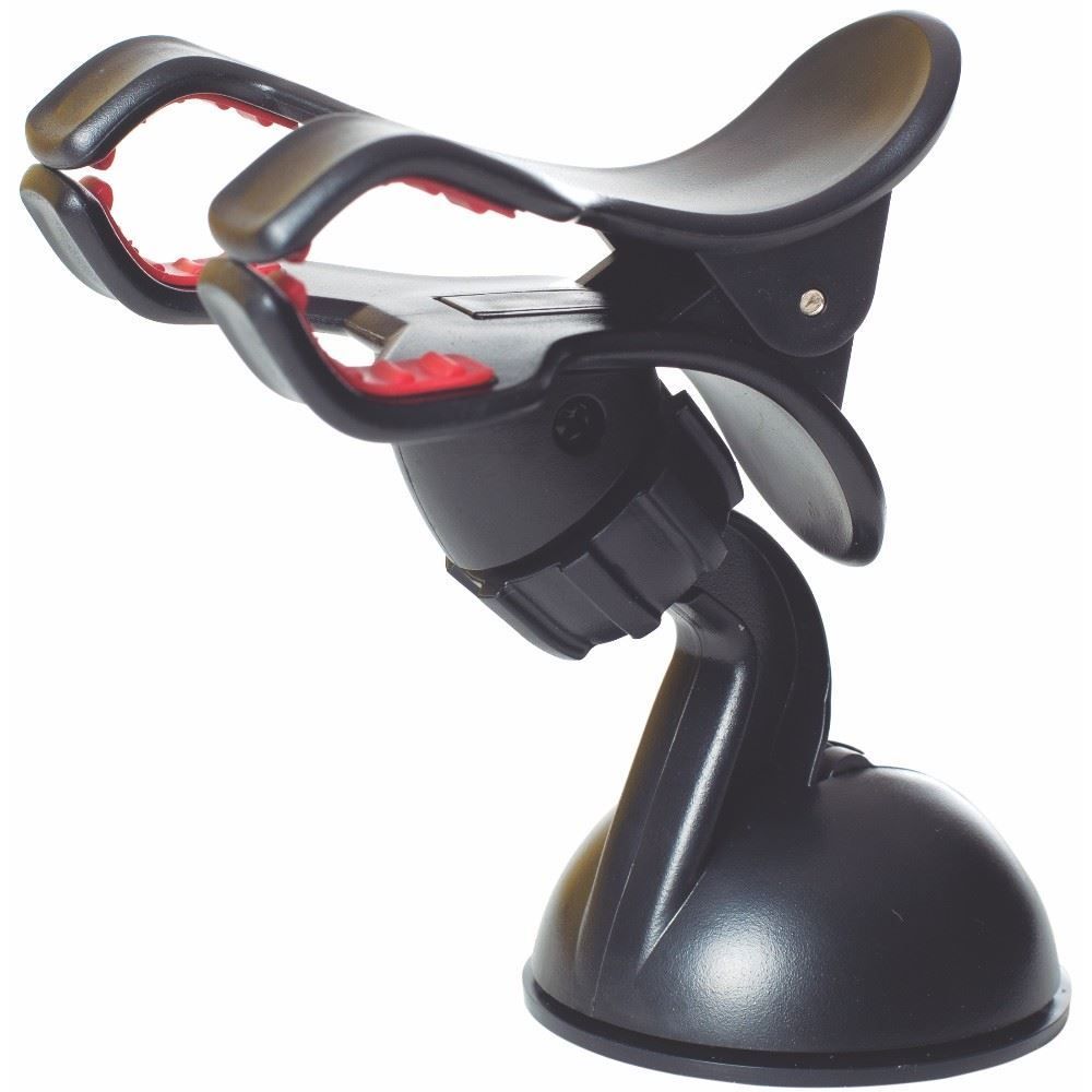 Suporte para Celular Meghazine - Sc703