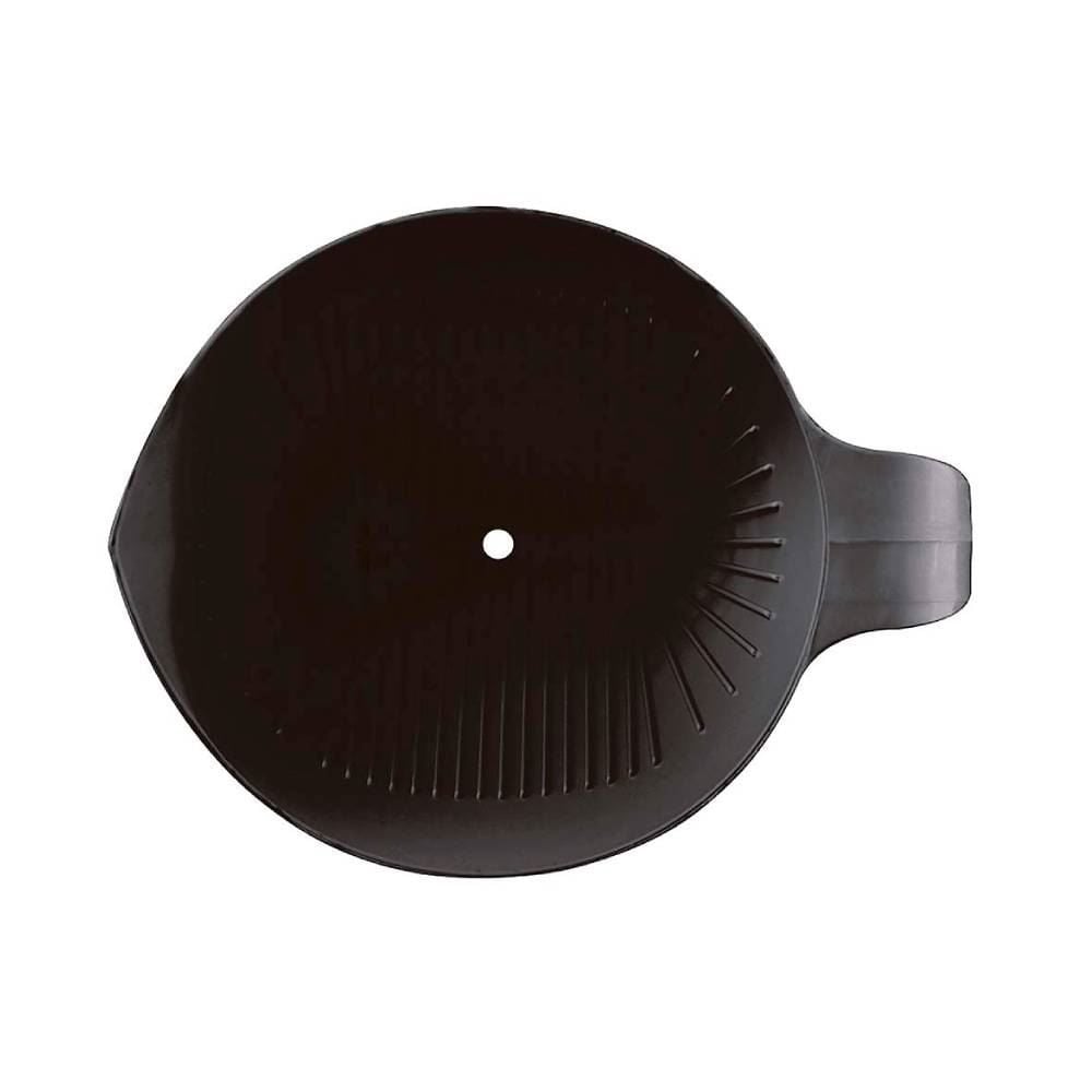 Suporte para Coar Café 103 Mor - Preto