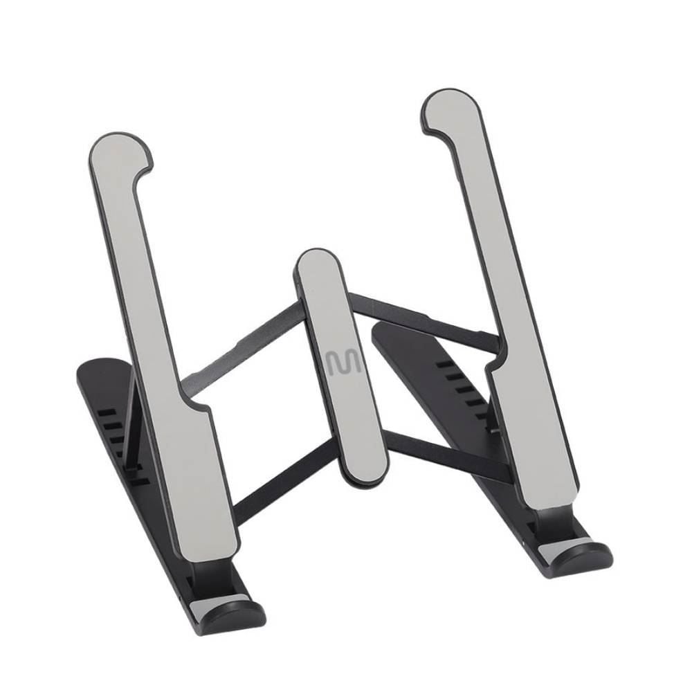 Suporte para Notebook Multi Regulável Ac439