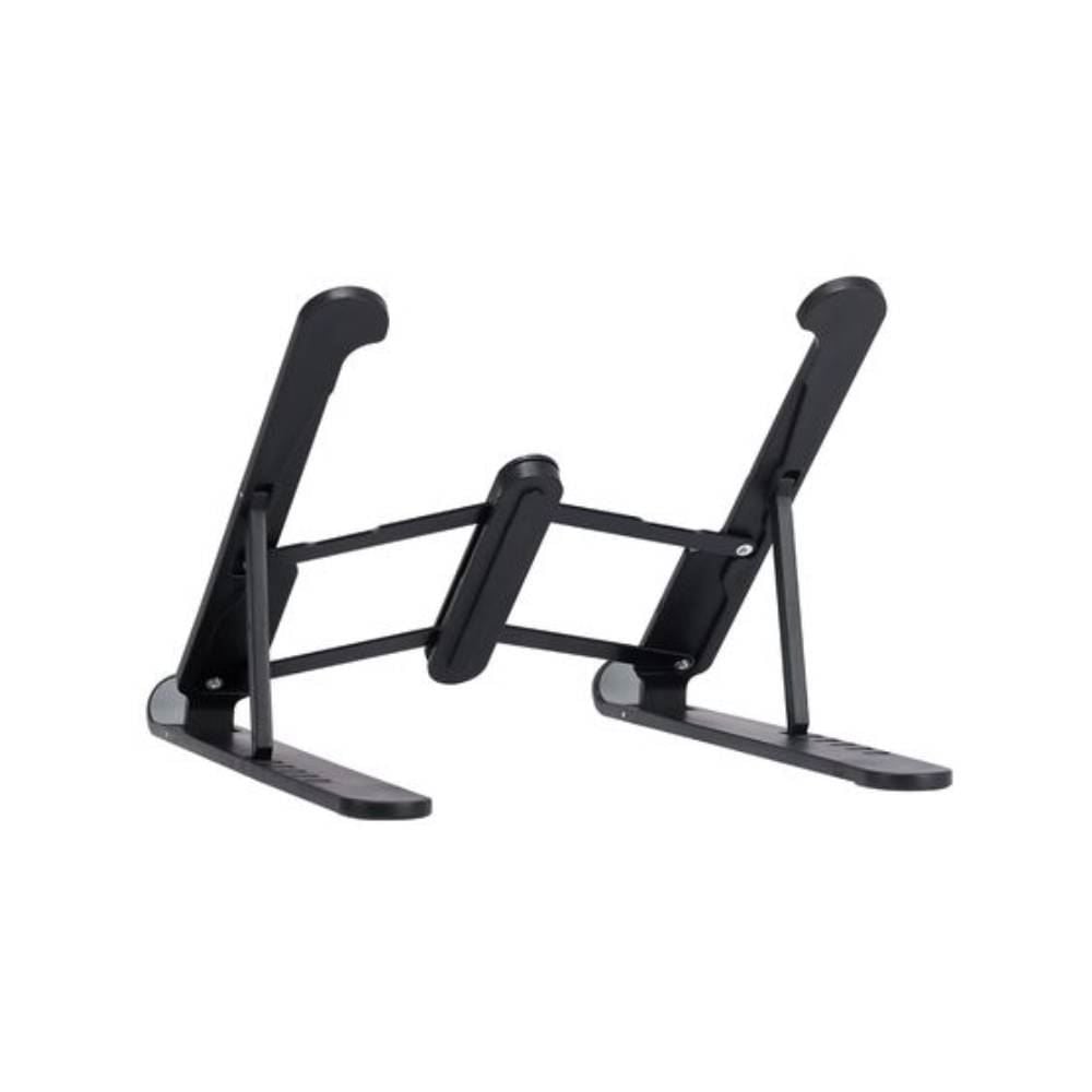 Suporte para Notebook Multi Regulável Ac439
