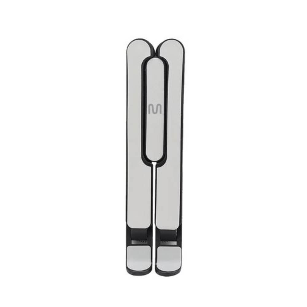 Suporte para Notebook Multi Regulável Ac439