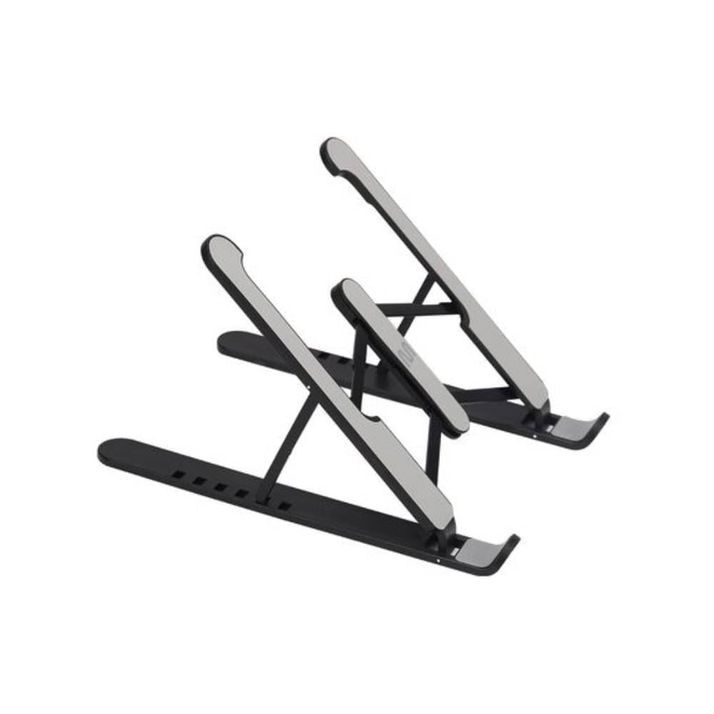 Suporte para Notebook Multi Regulável Ac439