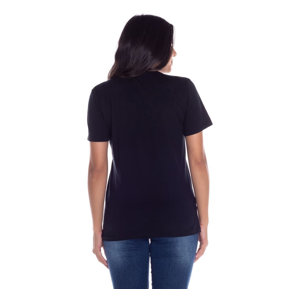 T-Shirt do Guns N' Roses Bandas