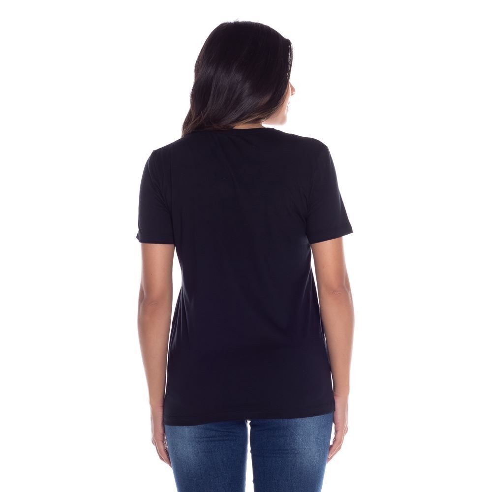 T-Shirt do Ramones Bandas