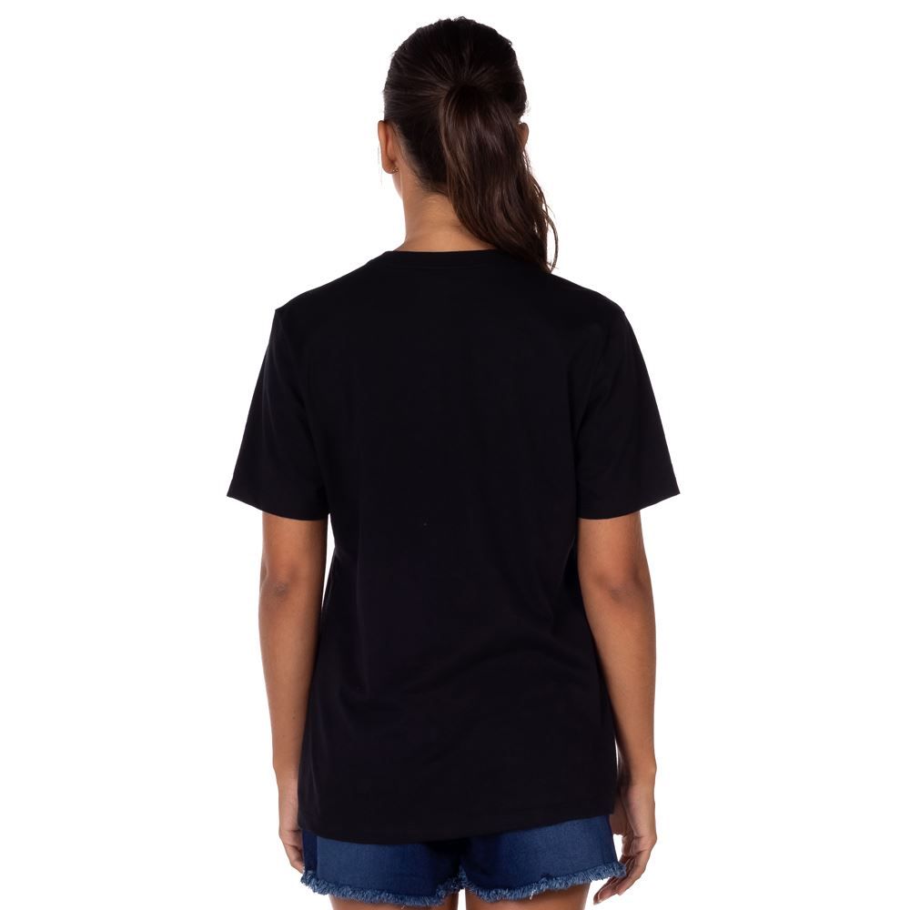 T-Shirt Mickey e Amigos Disney
