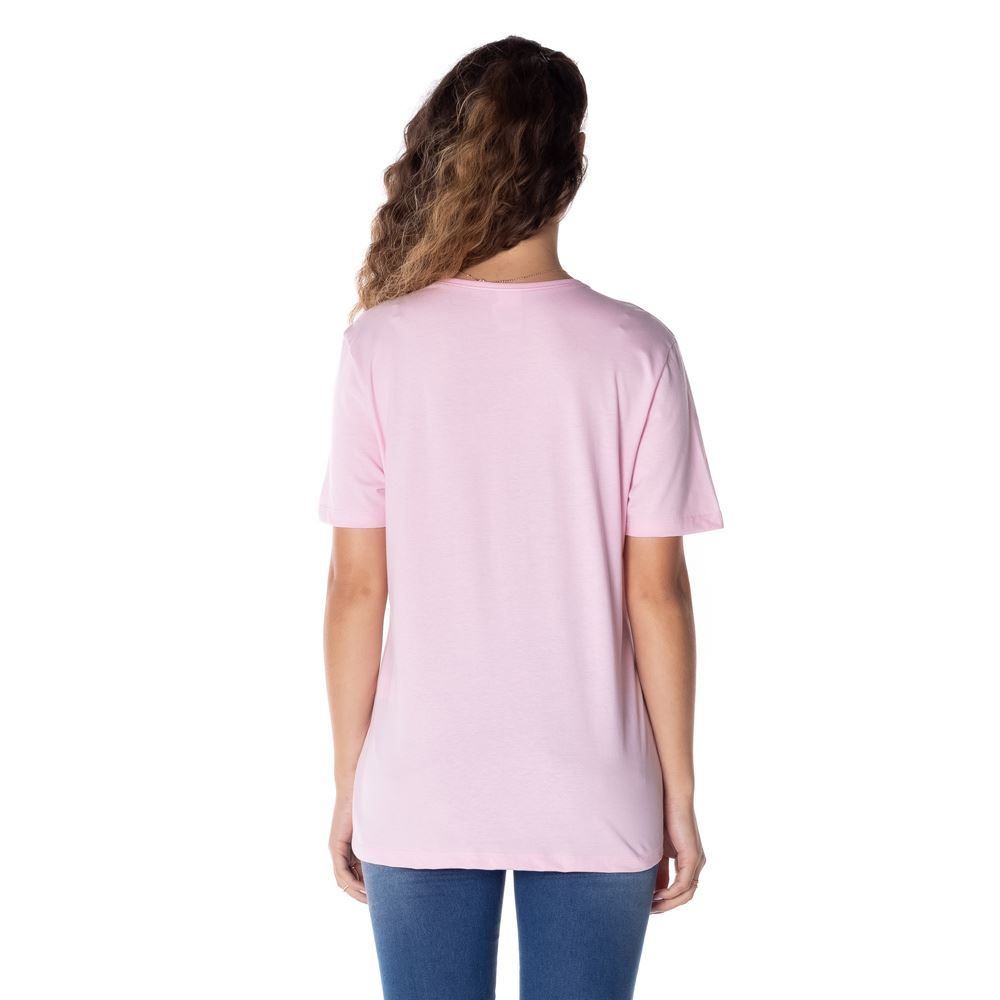 T-Shirt Mickey e Minnie Retro Disney