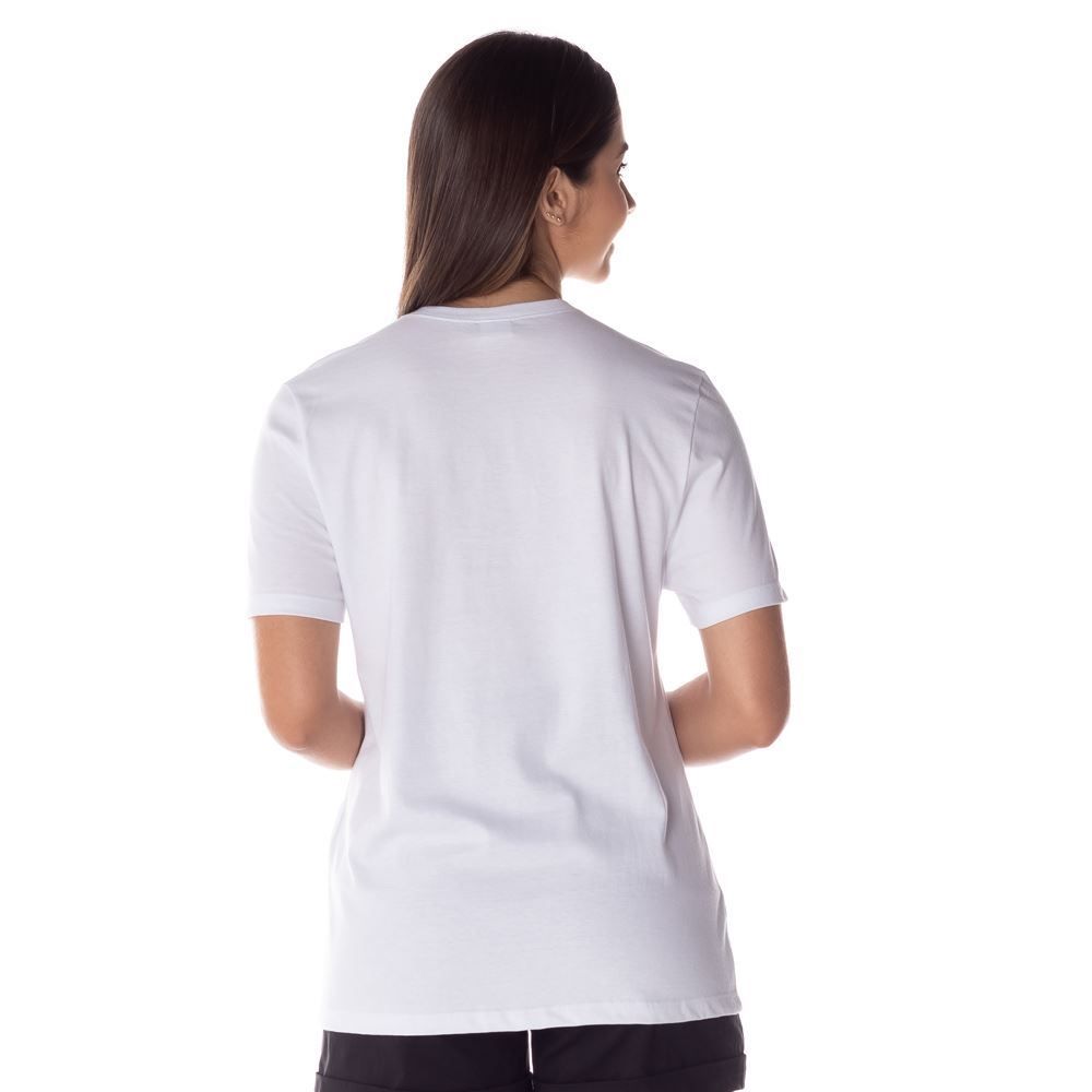 T-Shirt Squad Princess Disney