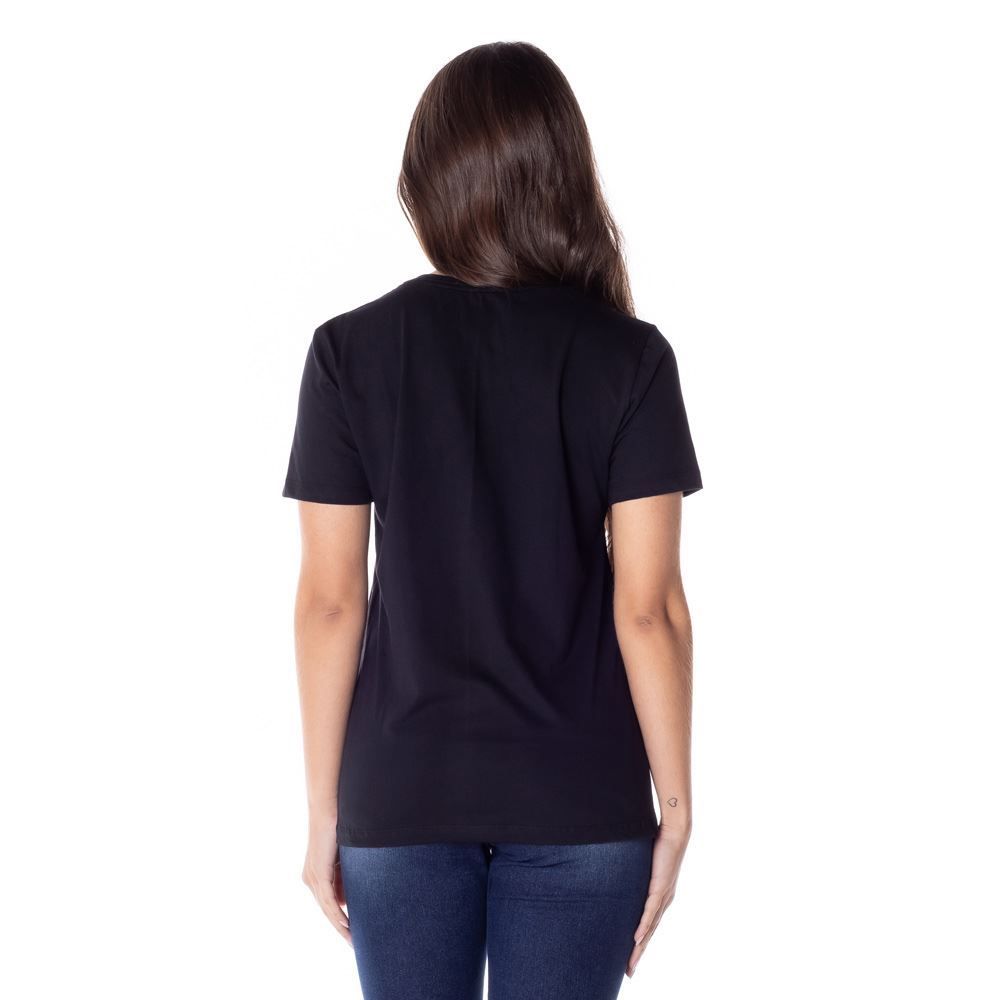 T-Shirt The Beatles Bandas