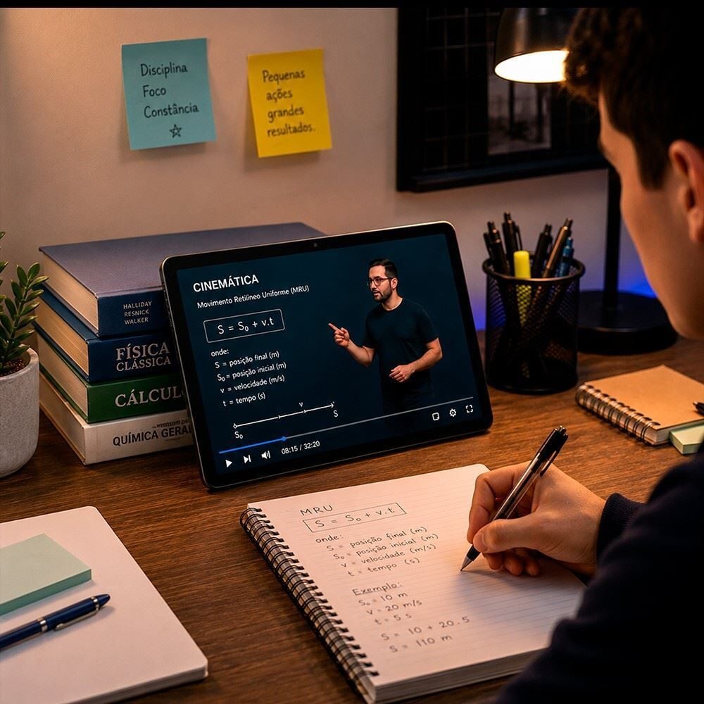 Tablet 10" Positivo Vision Tab 10 4Gb Ram 128Gb