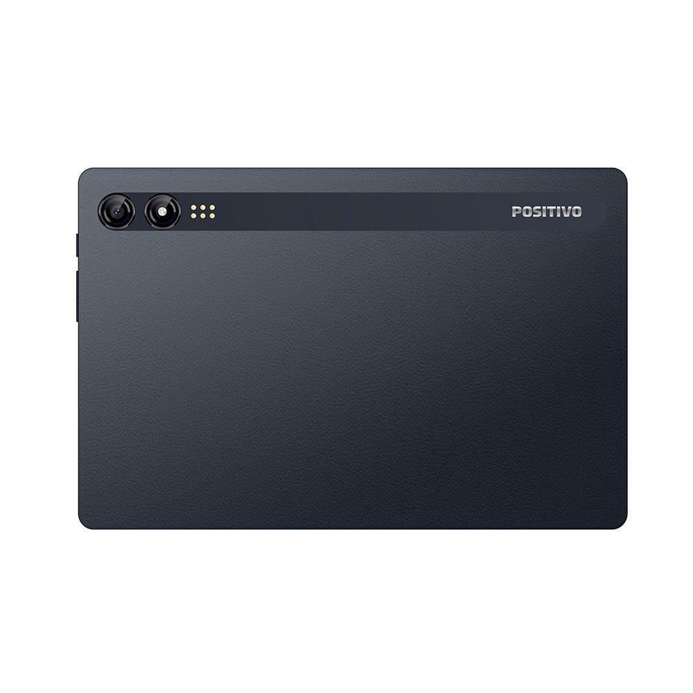 Tablet 10" Positivo Vision Tab 10 4Gb Ram 128Gb