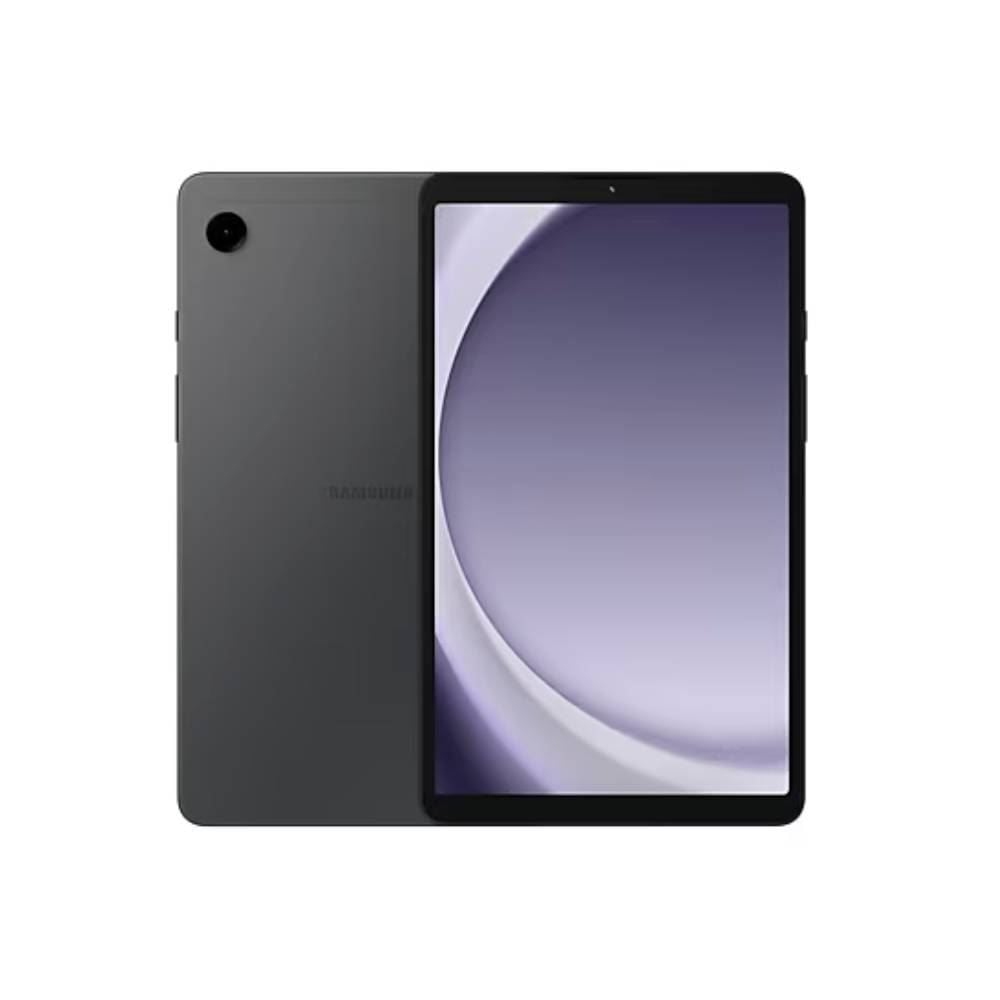 Tablet 8,7” Samsung Galaxy Tab A9 4G 64Gb - Grafite