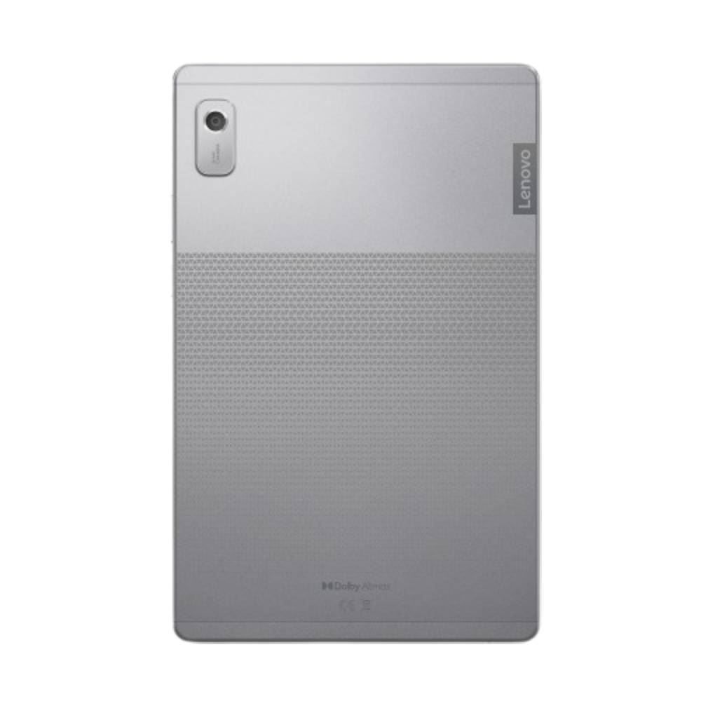 Tablet 9” Lenovo Tab M9 4Gb 64Gb - Cinza