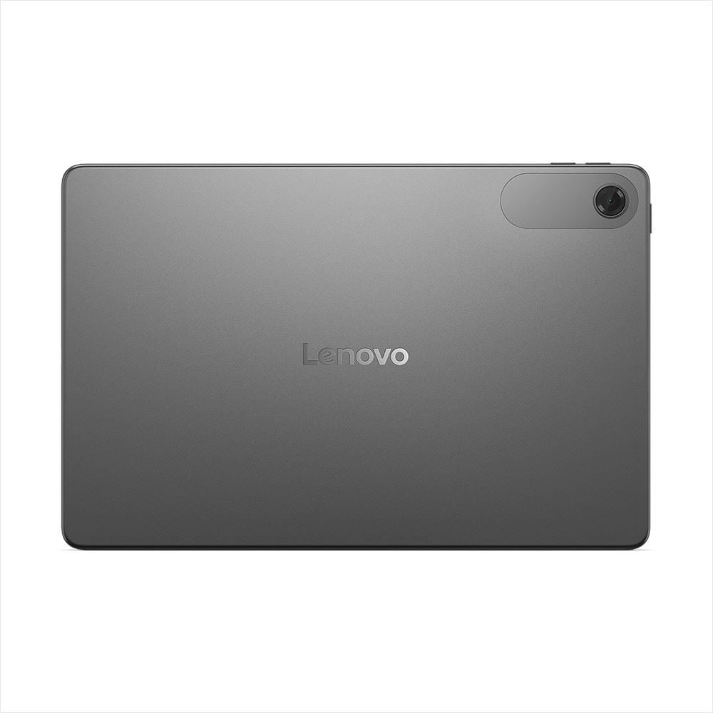 Tablet Lenovo 10.1'' Octa-Core 4Gb Ram 64Gb Wi-Fi Android 14 - Cinza