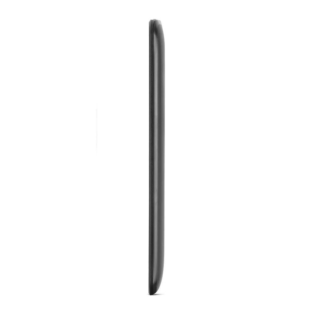 Tablet Multilaser M7 Wi-Fi 7" 1G + 32Gb Quad-Core - Preto