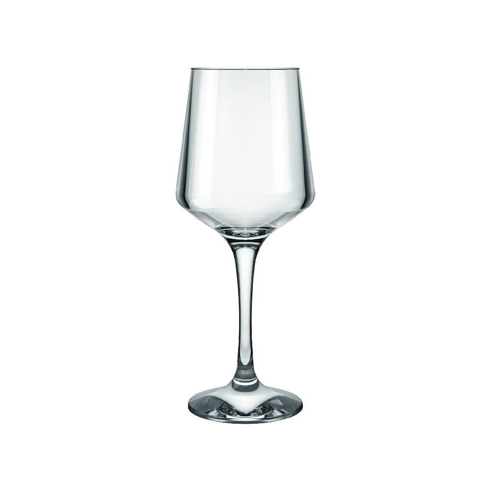 Taça Brunello 490Ml Nadir - Vidro
