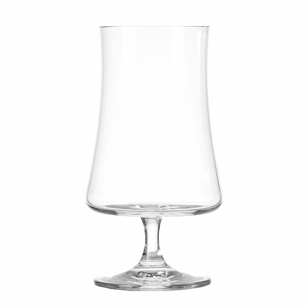 Taça de Cerveja Bohemia Elegance 480 ml - Havan Casa