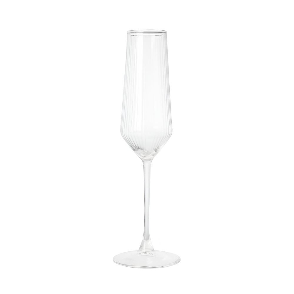 Taça de Champanhe Neptune 190Ml Hauskraft - CHAMPANHE NEPTUNE