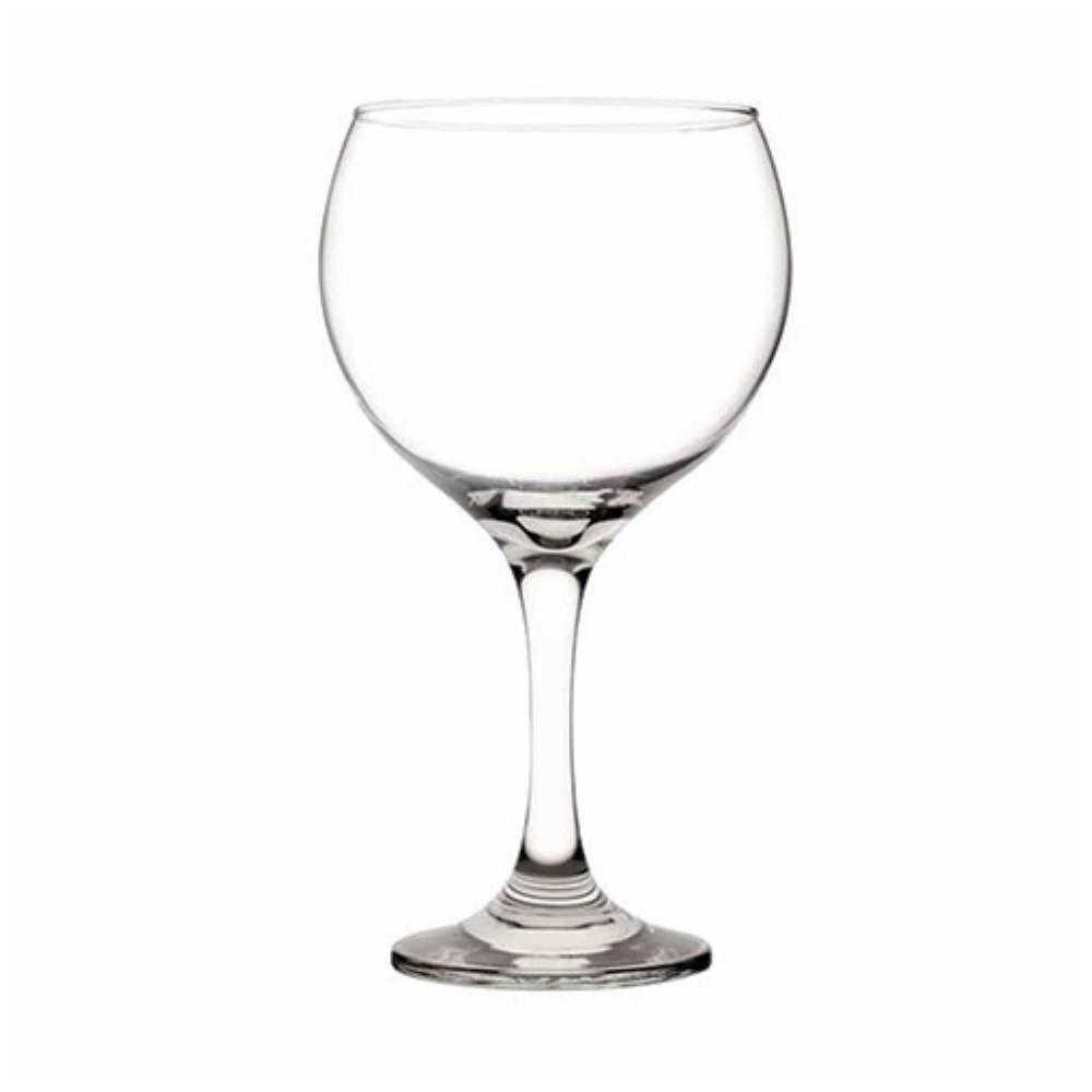 Taça De Gin Bistrô Pasabahce 630 Ml - Havan Casa