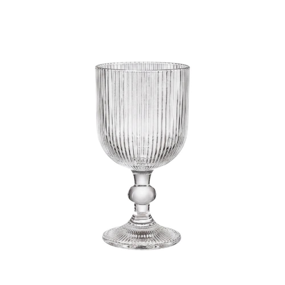 Taça de Licor Traccia 80Ml Hauskraft
