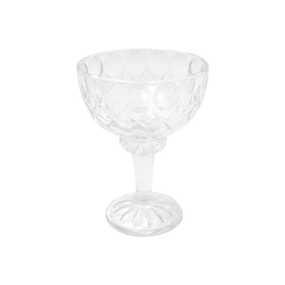 Taça De Sobremesa Malta Havan Casa - 200ml